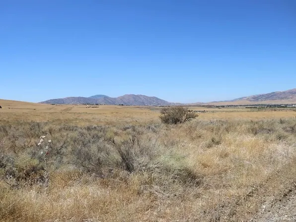 0 Scarpero Dr, Tehachapi, CA 93561