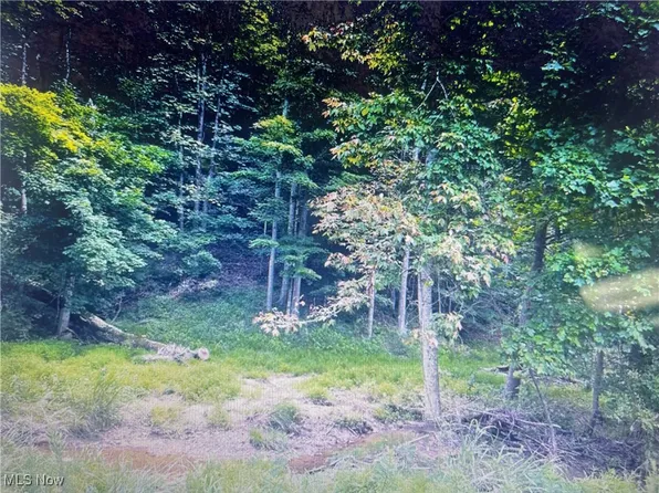 0 Route 50, Parkersburg, WV 26101