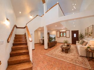 705 Rio Grande Ave #B, Santa Fe, NM 87501