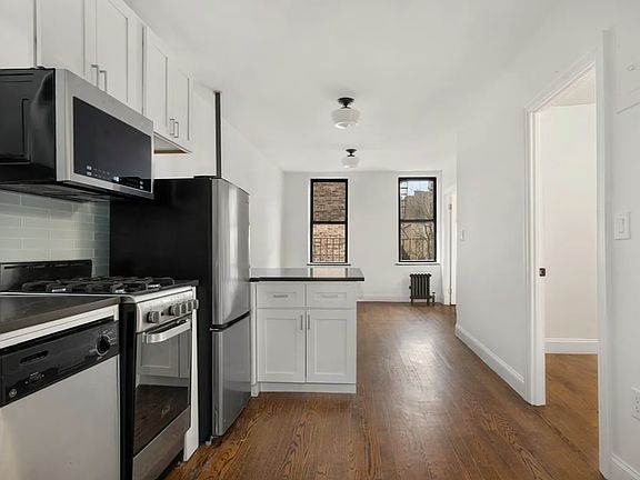 3rd image of 110 8th Ave APT 4R