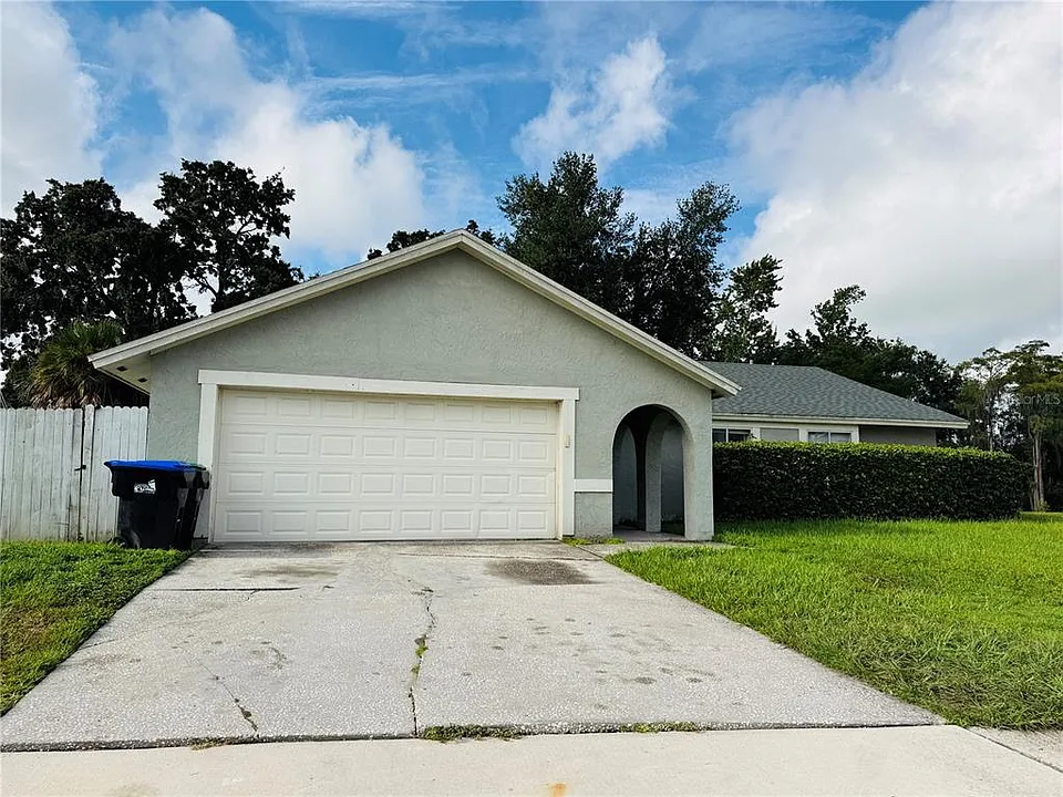 11442 Ashboro Dr