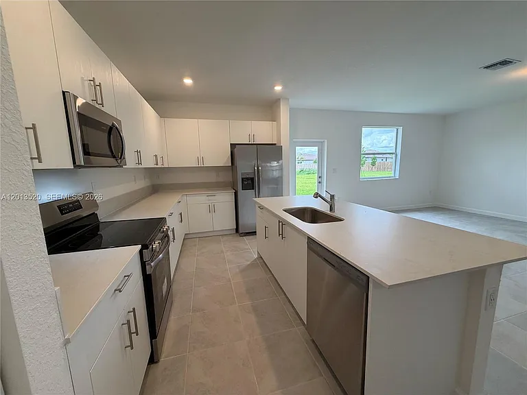 2384 SE 29th Dr #2384 — Photo 11