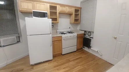 Rented by Rudd Group LTD