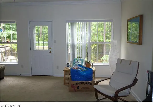 8738 Springwater Dr — Photo 6