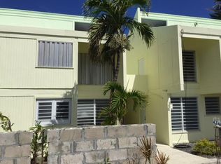 S Two Cruzan Princess, Christiansted, VI 00820