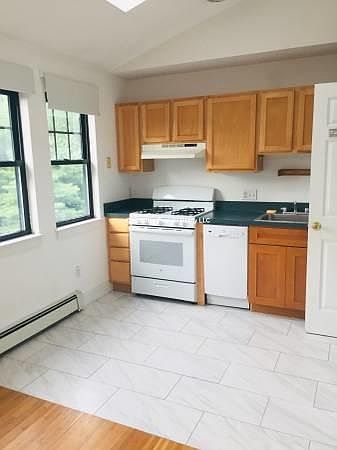 1st image of 237 River St #241-1