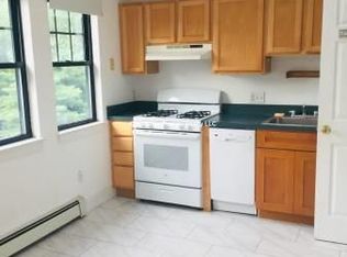 237 River St #241-1, Cambridge, MA 02139