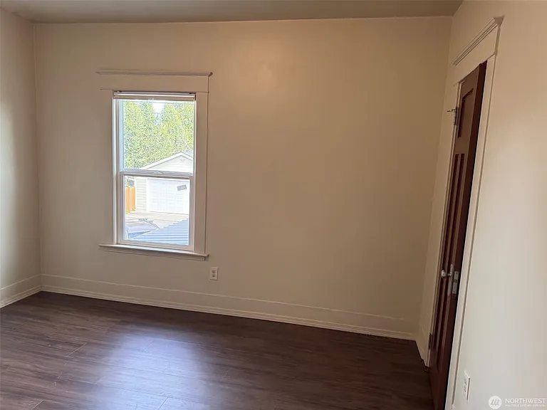 3709 Colby Ave — Photo 10