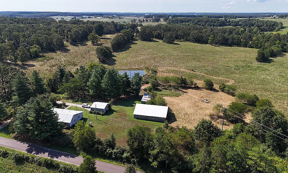 1st image of 2620 County Road 2300