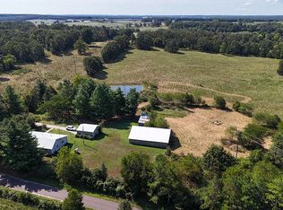 2620 County Road 2300, Salem, MO 65560