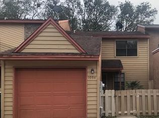 1084 5th Ave, Shalimar, FL 32579