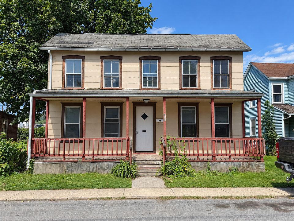 1st image of 429 Anthony St