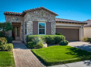 51248 Mystic Tyme Dr, Indio, CA 92201