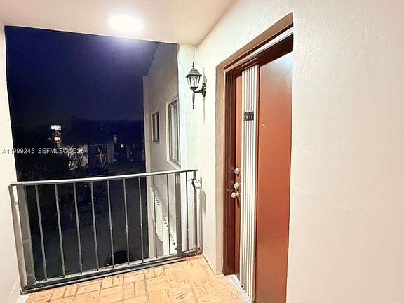 5th image of 8420 SW 133rd Ave Rd APT 419