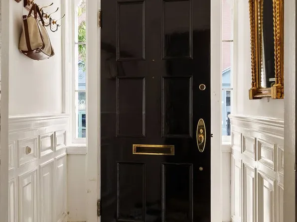 29 Vandam Street image 15 of 16