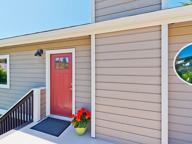4587 Bermuda Ave — Photo 4