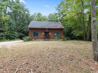 18 Shaker Rd, Concord, NH 03301