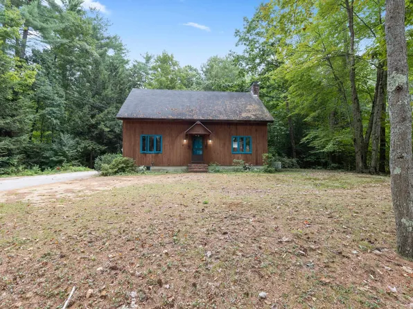 18 Shaker Road, Concord, NH 03301