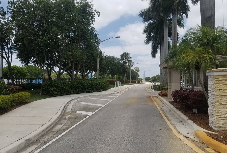 2nd image of 20839 NW 17th St