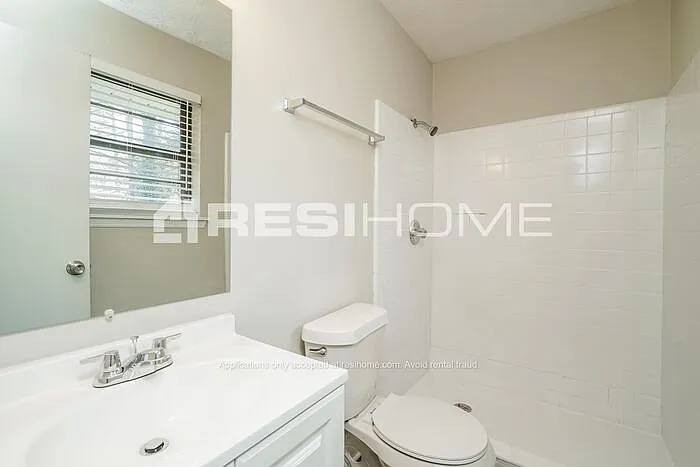 6251 Willowbrook Dr — Photo 13