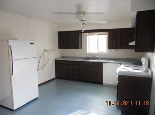 1979 Sunnymede Ln #1981, Lansing, MI 48906