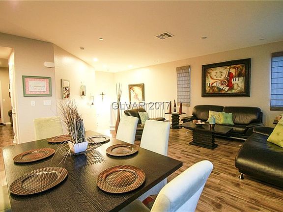 2nd image of 6232 Irene Porter St
