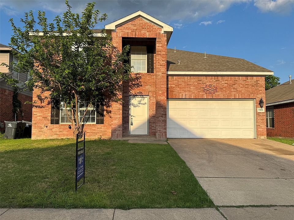 1st image of 7305 Marsland Ln