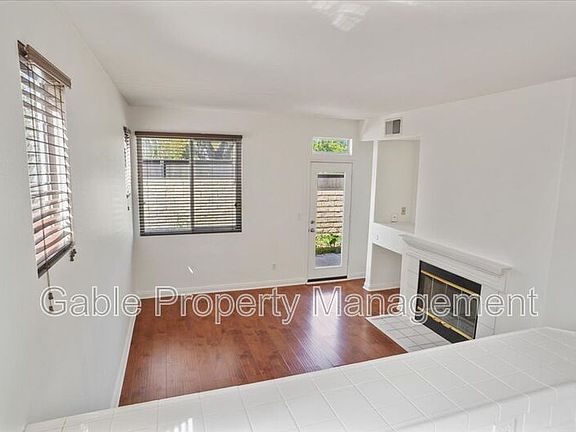 4th image of 19339 Ackerman Ave