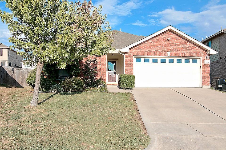 1st image of 405 Westmere Ct