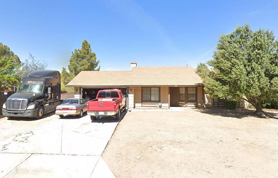 1st image of 11382 Low Chaparral Dr