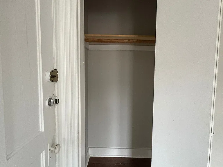 83 Sachem St #2 — Photo 13
