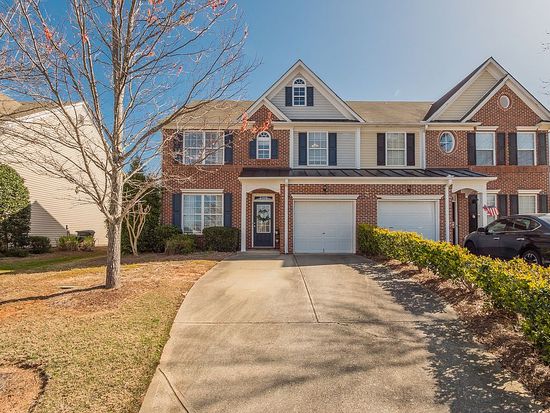 3615 Beacon Rdg, Cumming, GA 30040