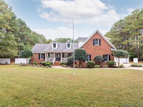 Hayes VA Real Estate - Hayes VA Homes For Sale | Zillow