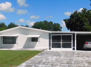 8935 SW 103rd Ln, Ocala, FL 34481