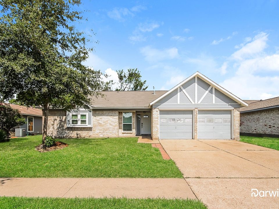 1st image of 5434 Briarwood Forest Dr