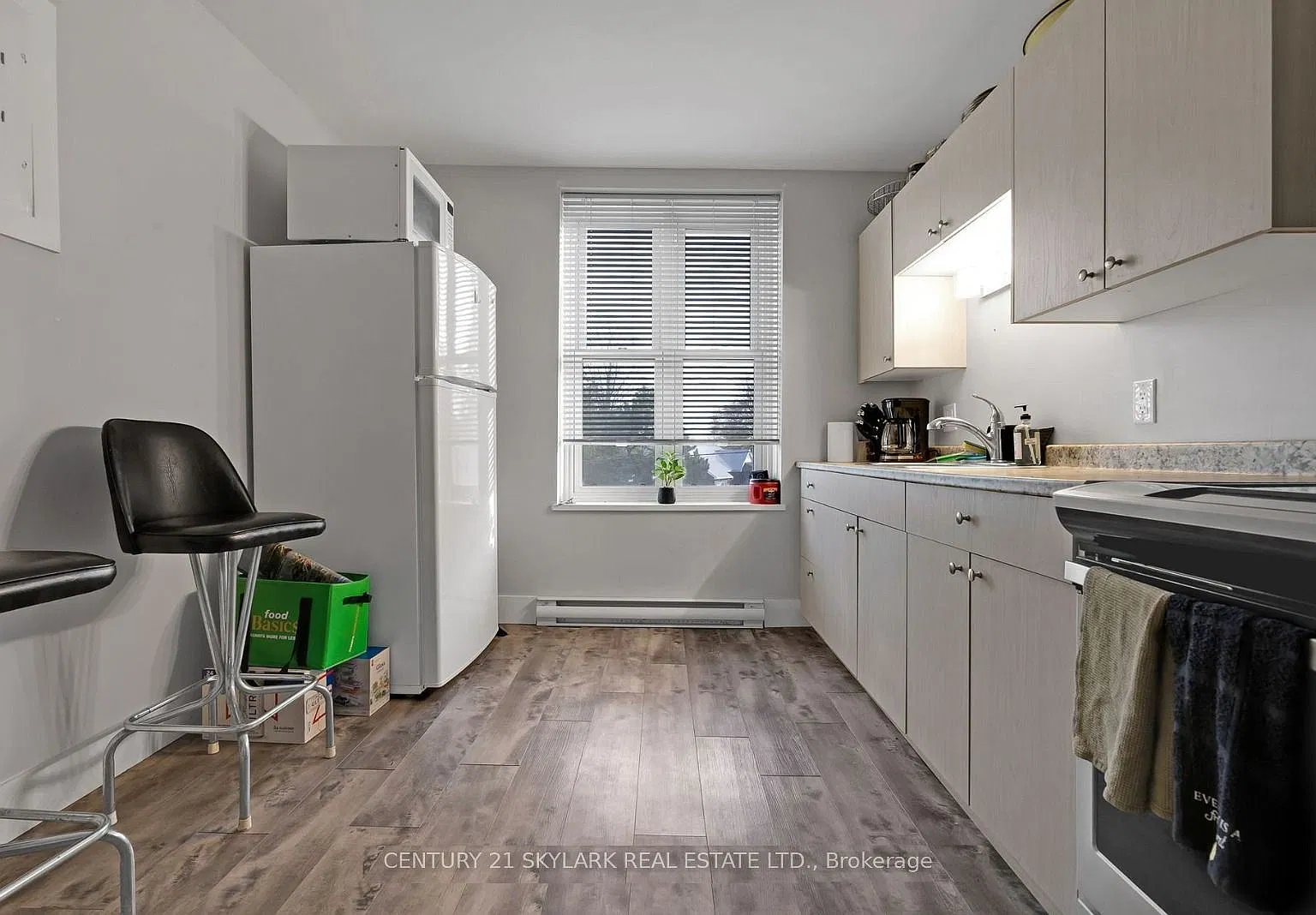 1 bed, $1,699 — Photo 4