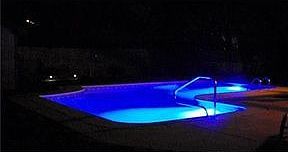 2nd image of 6 Burwell Cir