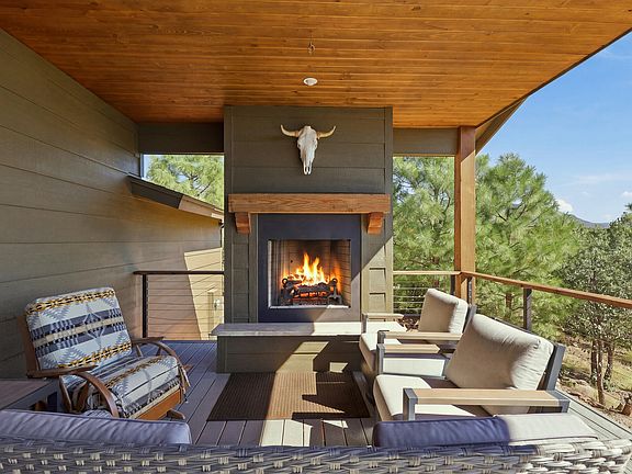 4th image of 240 Rockinghorse Bend Rd