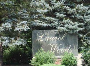 4 Laurel Pt LOT 18, Huntington, WV 25705