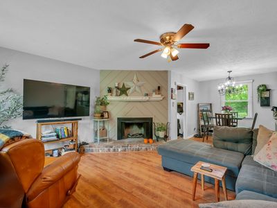7218 Dogwood Dr, Fairview, TN, 37062