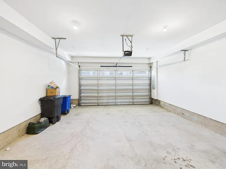 3711 Mayors Way — Photo 46