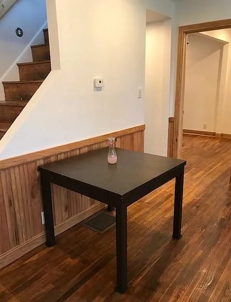 6 bed, 3.5 bath, 3120 sqft, $2,500 — Photo 4