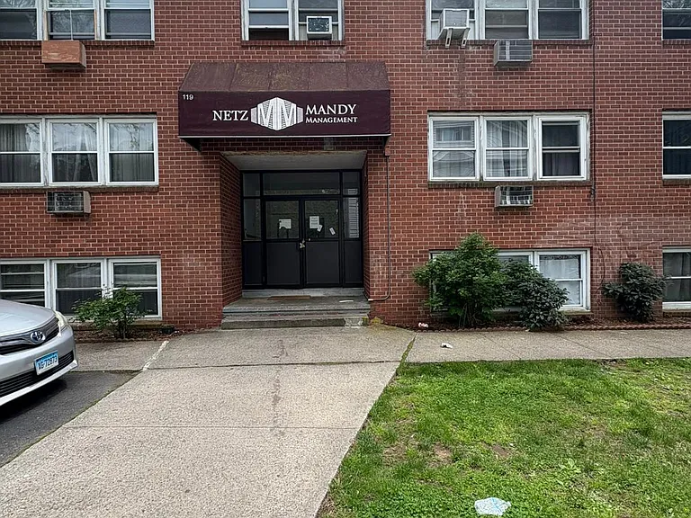 119 Blake St #301 — Photo 16