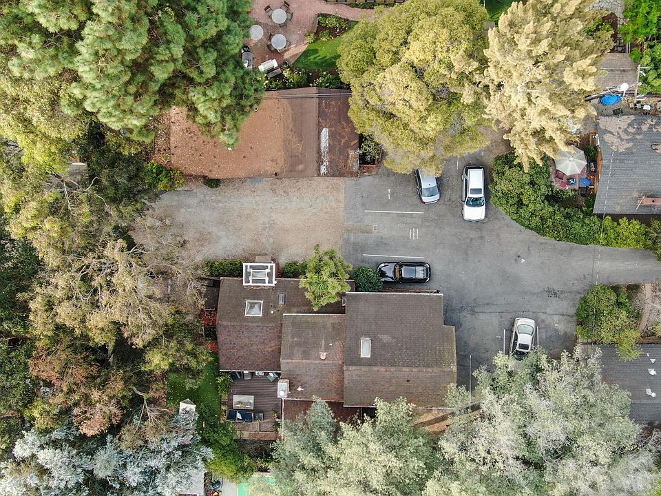 1st image of 838 Boyce Ave