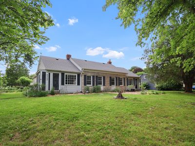 6302 Washington Blvd, Indianapolis, IN, 46220