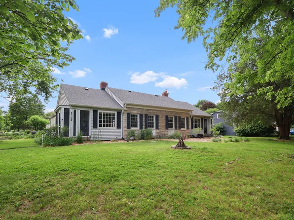 6302 Washington Blvd, Indianapolis, IN 46220