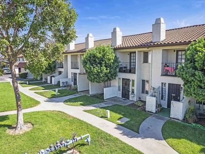 211 Espanas Gln, Escondido, CA, 92026