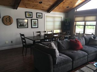 5324 State Route 38a, Auburn, NY 13021