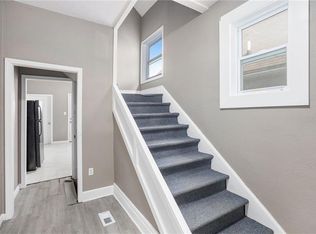 6228 E 15th Ter, Kansas City, MO 64126