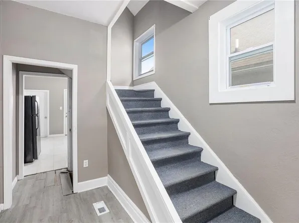 6228 E 15th Ter, Kansas City, MO 64126